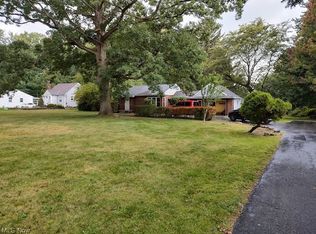 6542 Fairgrounds Rd, Concord Township, OH 44077