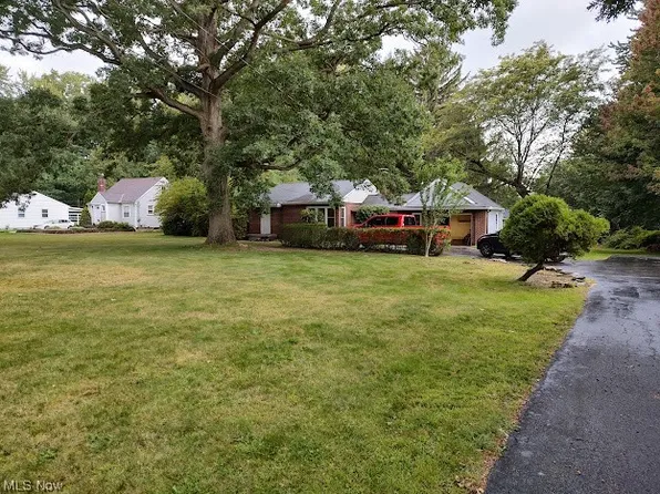 6542 Fairgrounds Rd, Concord Township, OH 44077