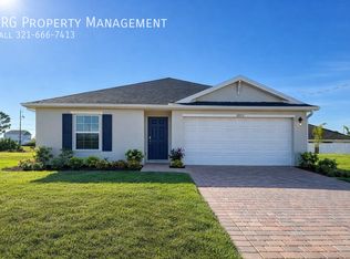 4018 NE 9th Ave, Cape Coral, FL 33909
