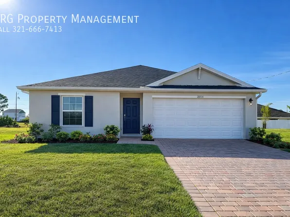4018 NE 9th Ave, Cape Coral, FL 33909