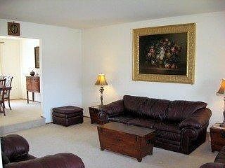 3rd image of 6636 Mount Royal Dr