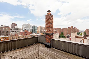 Rented by Mirador Real Estate