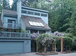 20413 12th Pl W, Lynnwood, WA 98036