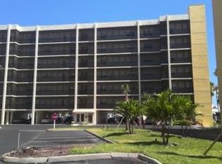 4451 Bay Beach Ln APT 424, Fort Myers Beach, FL 33931