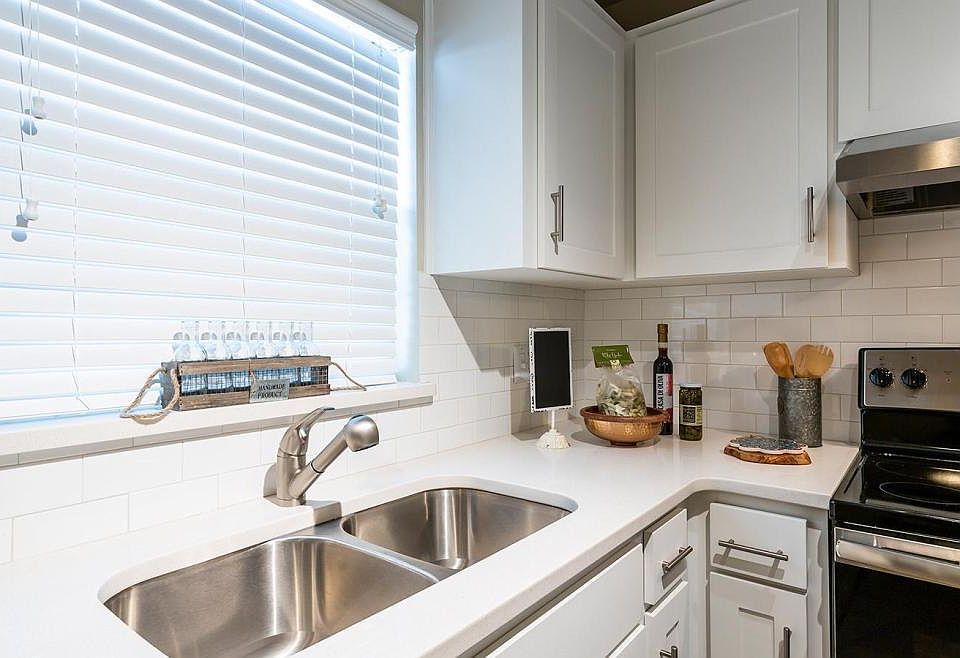 Gull Harbor 17105 Gulf Blvd North Redington Beach FL Zillow