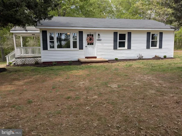 23453 Independence Rd, Unionville, VA 22567