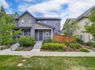 8096 E 53rd Dr, Denver, CO 80238