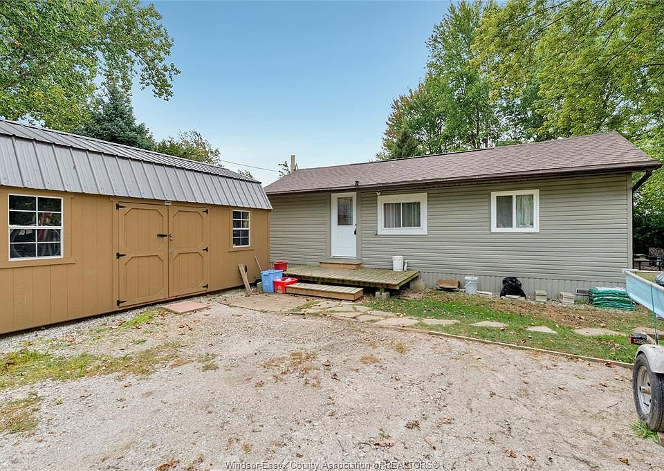 1st image of 41 Klies Beach Rd