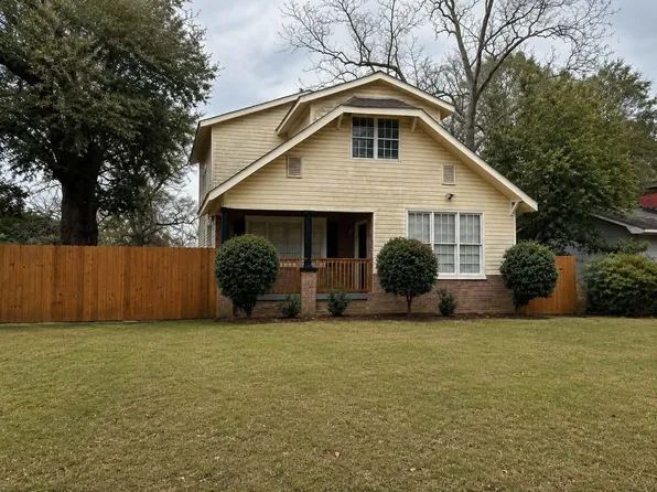 920 Lamore St, Columbus, GA 31907
