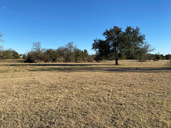 5th image of 3100 County Road 236