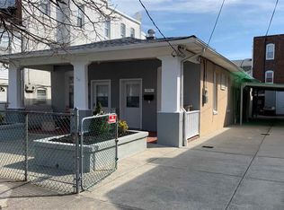 3114 Fairmount Ave, Atlantic City, NJ 08401