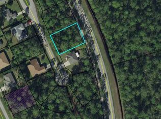 13 Zorlou Ct #A, Palm Coast, FL 32164