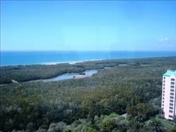 5601 Turtle Bay Dr #1-2104, Naples, FL 34108