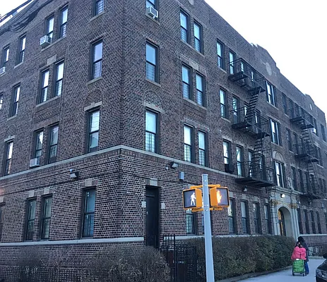 Rented by Keyo  | media 15