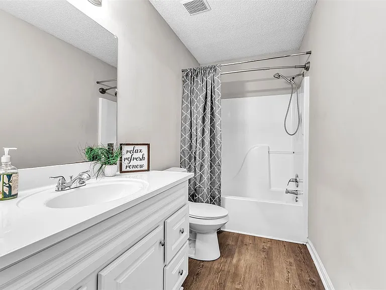 349 Cotton Blossom Rd — Photo 29