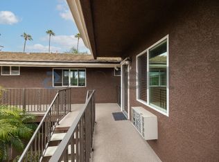 800 N Mollison Ave Unit 48, El Cajon, CA 92021