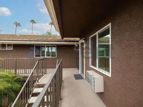 800 N Mollison Ave, El Cajon, CA