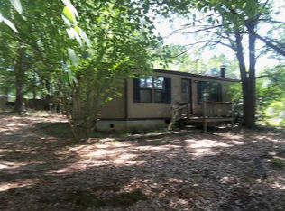 503 Green Willow Dr, Inman, SC 29349