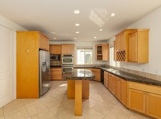 3664 Garfield St, Carlsbad, CA 92008