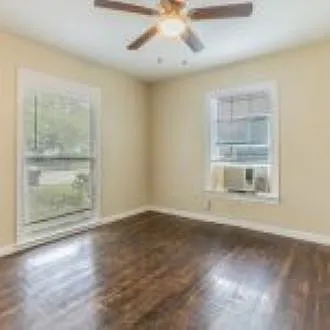2 bed, 728 sqft, $1,195 — Photo 4