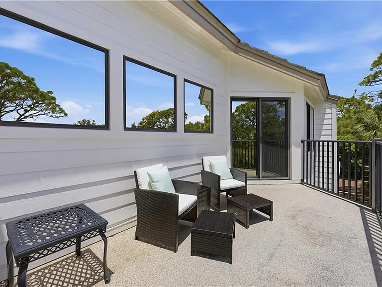 27119 Oakwood Lake Dr — Photo 26