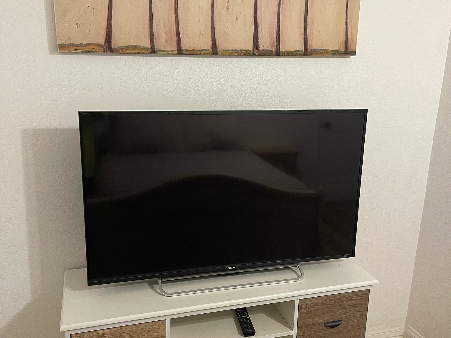 1 bed, 1538 sqft, $1,000 — Photo 2