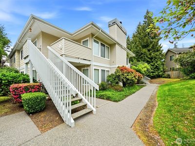 9210 Market Place #K203, Lake Stevens, WA, 98258