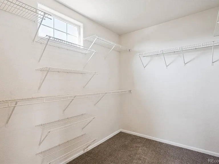 9793 E Carolina Pl #1 — Photo 11
