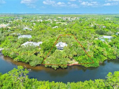 20744 Charing Cross Cir, Estero, FL, 33928