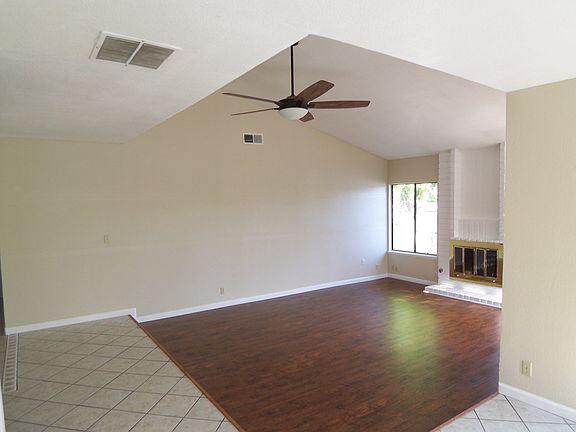 4th image of 5371 Covey Creek Cir