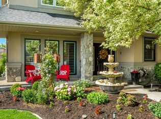 1911 W Grassy Knoll Ct, Riverton, UT 84065