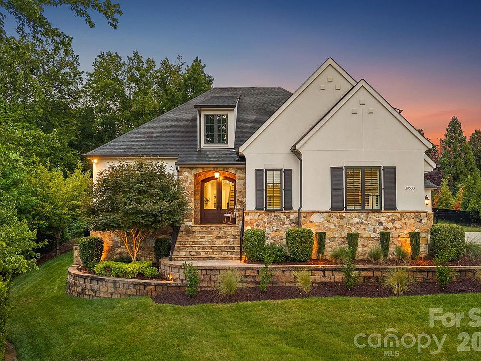 1st image of 19608 Olde Spring Ct