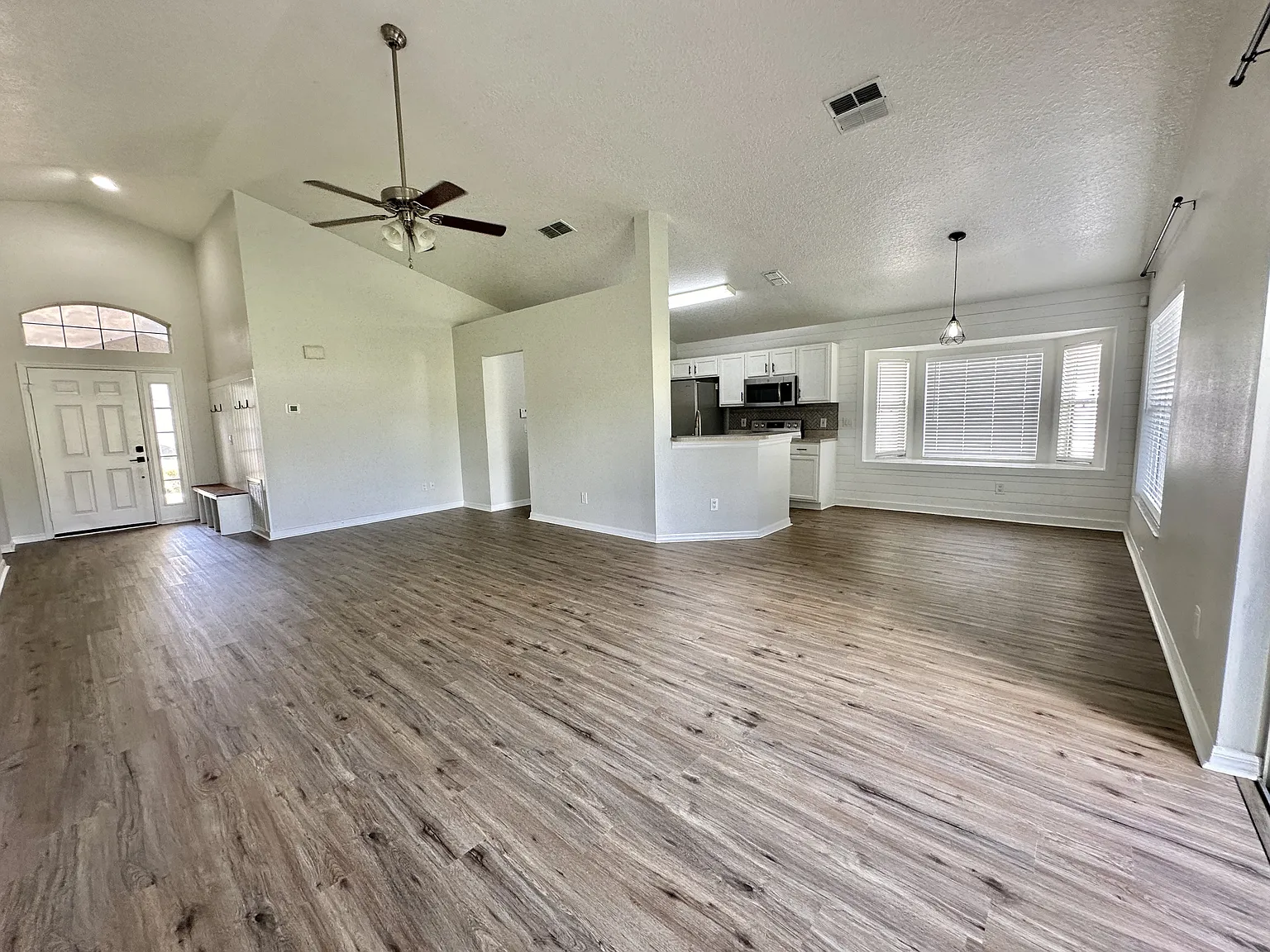 5339 Los Palma Vista Dr, Orlando, FL 32837 - 1 — Photo 3