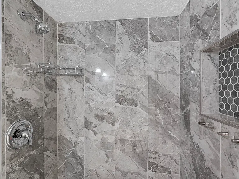 848 Shenandoah Dr — Photo 17