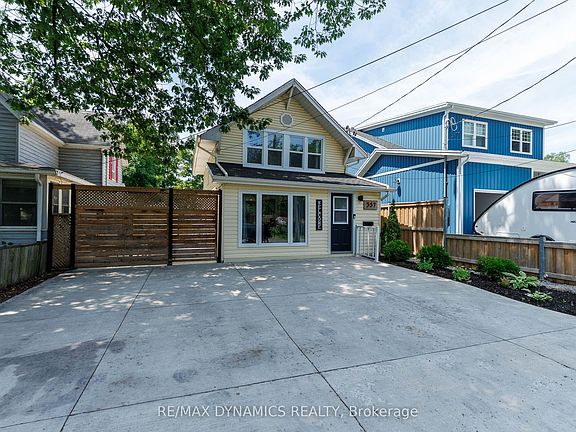 3rd image of 357 Ridgeway Rd