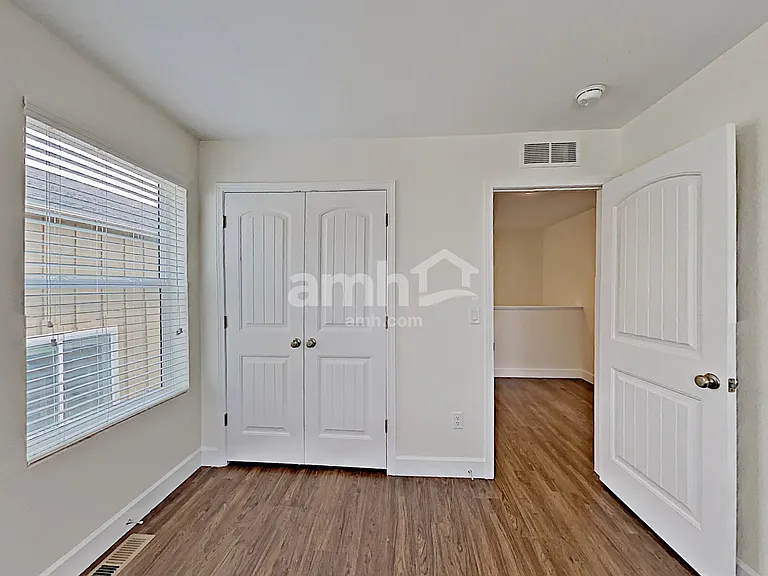4746 Tanner Peak Trl — Photo 17
