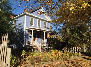 223 15th St E, Hastings, MN 55033