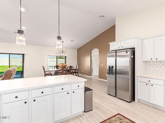 4th image of 10144 W Ironwood Dr