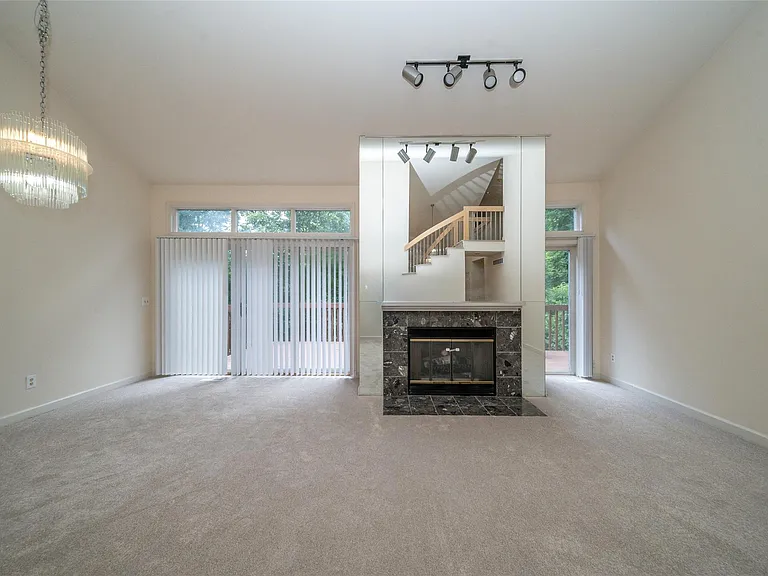 37412 Legends Trail Dr — Photo 14