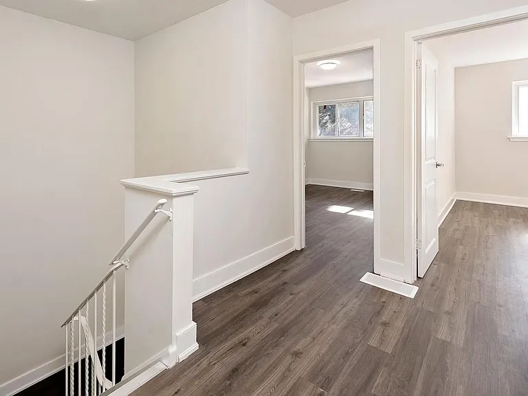 5 Cheviot Pl #11 — Photo 11