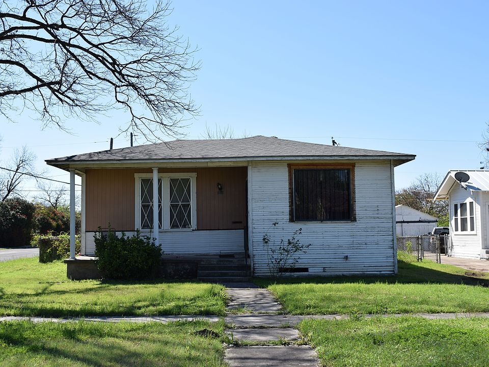 1st image of 646 E Highland Blvd