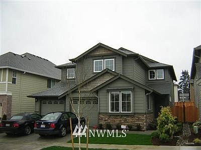 1st image of 3600 147th Street SE #L2041