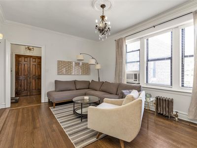 160-15 Powells Cove Boulevard #C-303, Flushing, NY, 11357