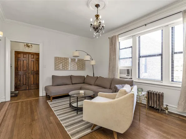 160-15 Powells Cove Boulevard #C-303, Beechhurst, NY 11357