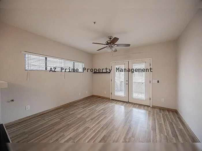 4200 N 82nd St #2012 — Photo 7