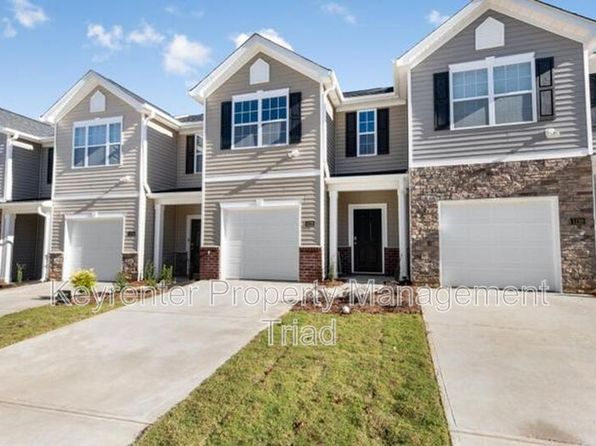 1122 Banworth Ct