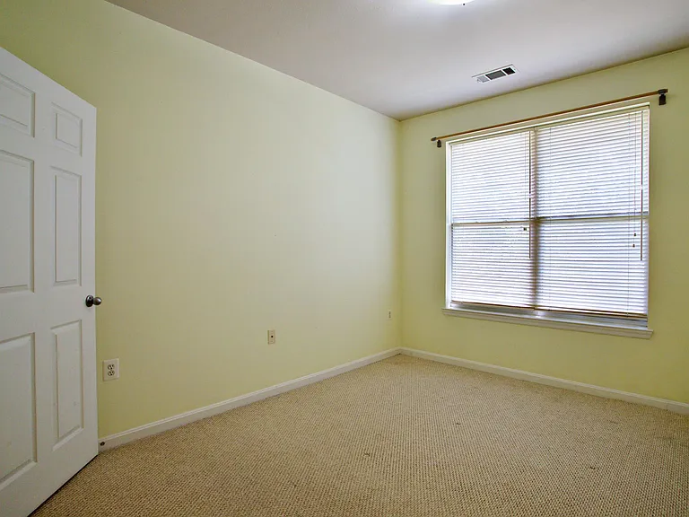 9480 Virginia Center Blvd #104 — Photo 13