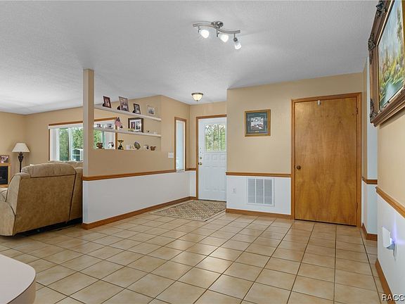 2nd image of 10294 W Montyce Ct