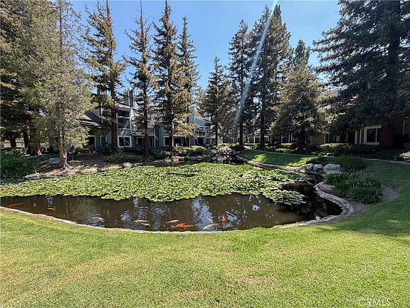 3rd image of 700 E Lake Dr Unit 67