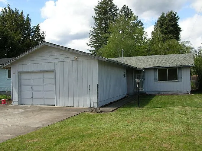 101 West St photo 1